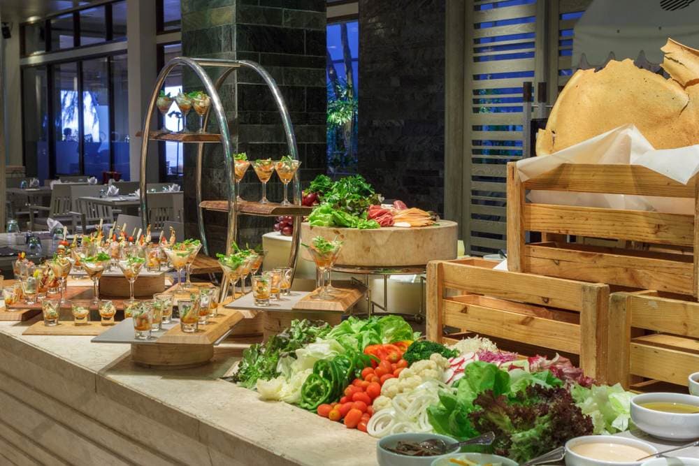 The Best Restaurants in Phuket - Dining at Top Restaurants